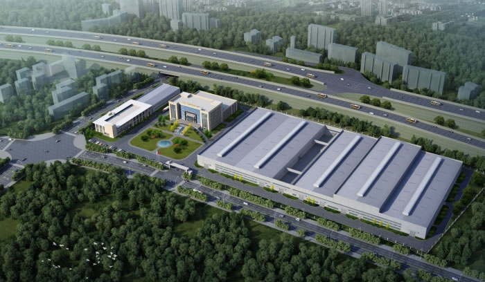赏金国际 – 挑战全球赛事,赢取荣耀赏金