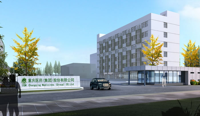 赏金国际 – 挑战全球赛事,赢取荣耀赏金