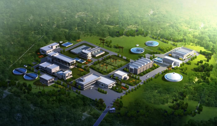赏金国际 – 挑战全球赛事,赢取荣耀赏金