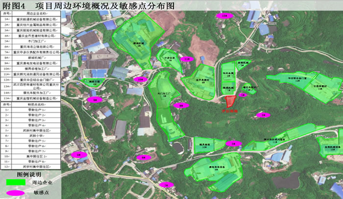 赏金国际 – 挑战全球赛事,赢取荣耀赏金