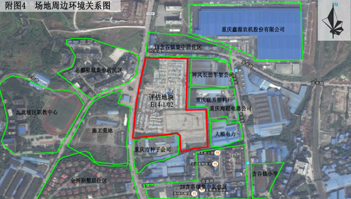 赏金国际 – 挑战全球赛事,赢取荣耀赏金