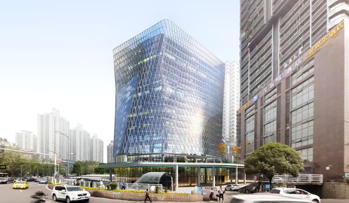 赏金国际 – 挑战全球赛事,赢取荣耀赏金
