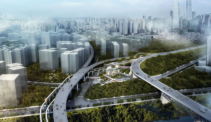 赏金国际 – 挑战全球赛事,赢取荣耀赏金