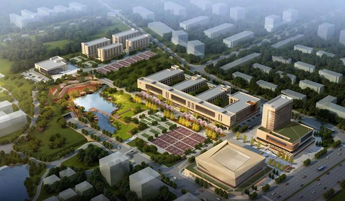赏金国际 – 挑战全球赛事,赢取荣耀赏金