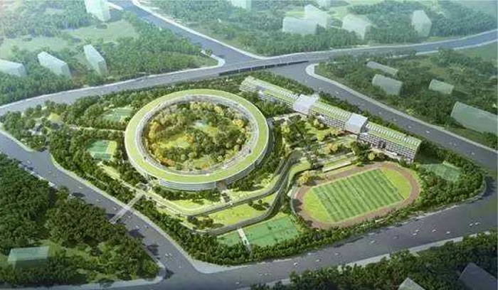 赏金国际 – 挑战全球赛事,赢取荣耀赏金