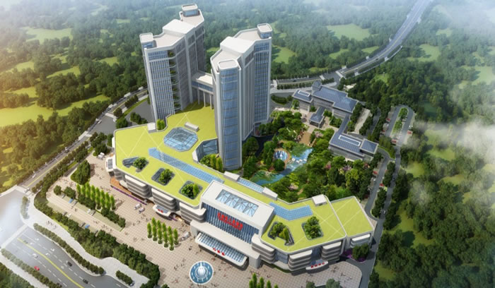 赏金国际 – 挑战全球赛事,赢取荣耀赏金