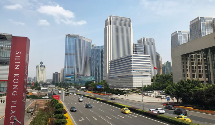 赏金国际 – 挑战全球赛事,赢取荣耀赏金