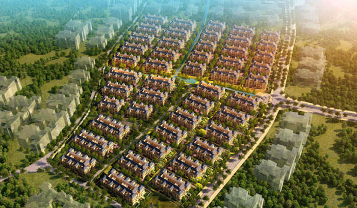 赏金国际 – 挑战全球赛事,赢取荣耀赏金