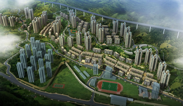 赏金国际 – 挑战全球赛事,赢取荣耀赏金