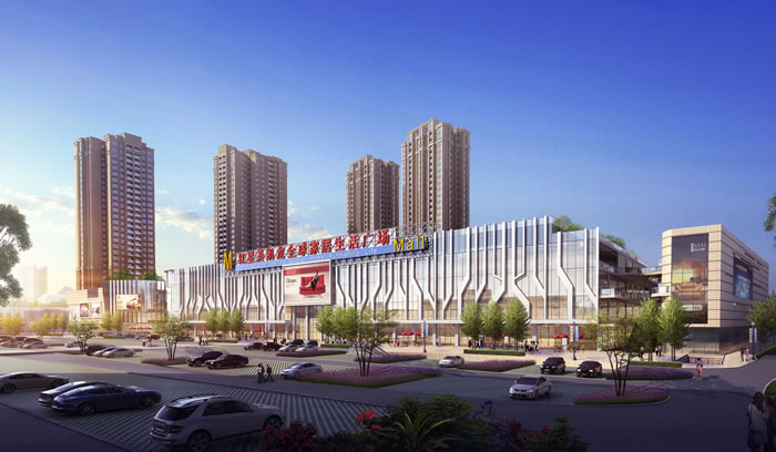 赏金国际 – 挑战全球赛事,赢取荣耀赏金