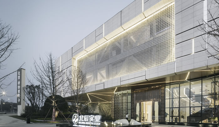 赏金国际 – 挑战全球赛事,赢取荣耀赏金