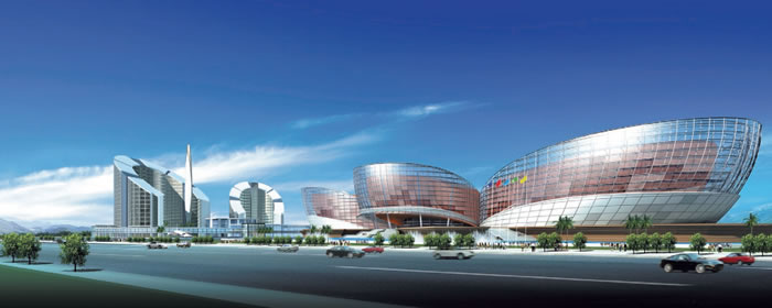 赏金国际 – 挑战全球赛事,赢取荣耀赏金