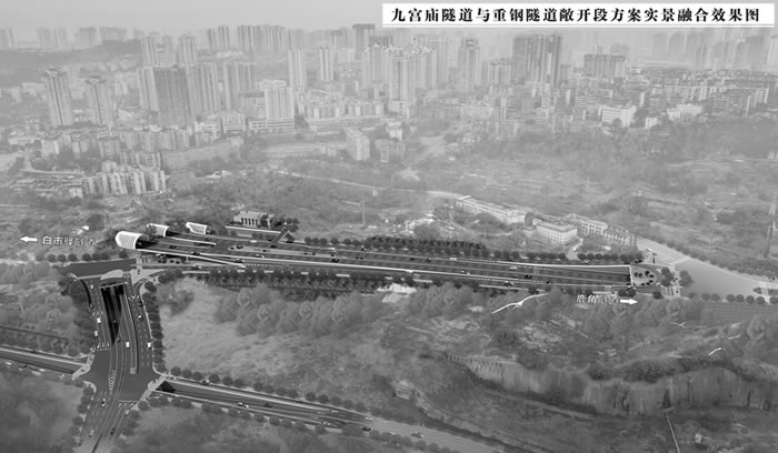 赏金国际 – 挑战全球赛事,赢取荣耀赏金