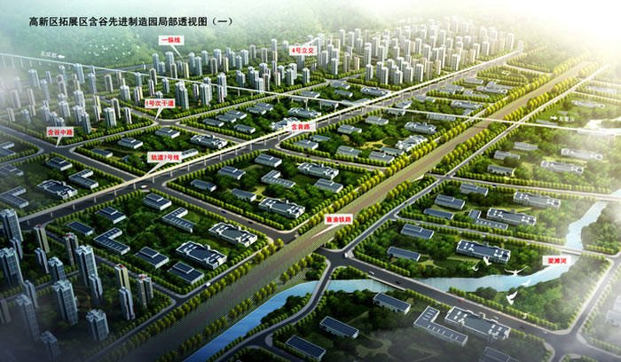 赏金国际 – 挑战全球赛事,赢取荣耀赏金