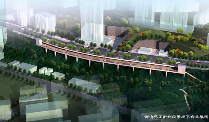 赏金国际 – 挑战全球赛事,赢取荣耀赏金