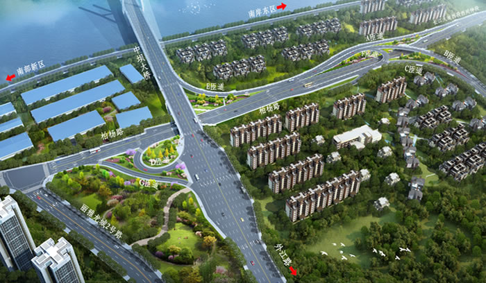 赏金国际 – 挑战全球赛事,赢取荣耀赏金
