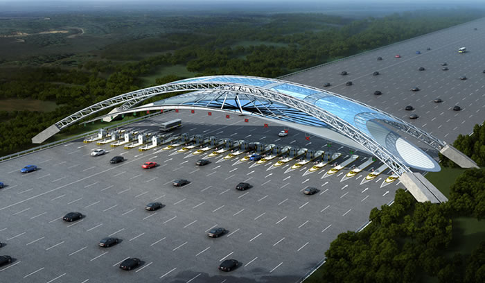 赏金国际 – 挑战全球赛事,赢取荣耀赏金