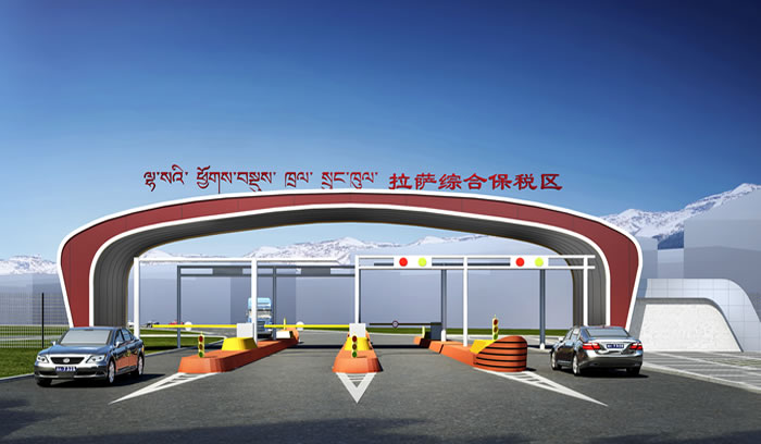 赏金国际 – 挑战全球赛事,赢取荣耀赏金