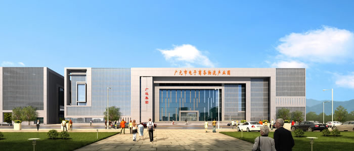 赏金国际 – 挑战全球赛事,赢取荣耀赏金