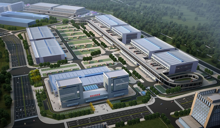赏金国际 – 挑战全球赛事,赢取荣耀赏金