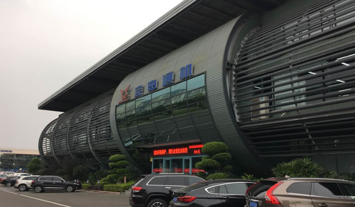 赏金国际 – 挑战全球赛事,赢取荣耀赏金