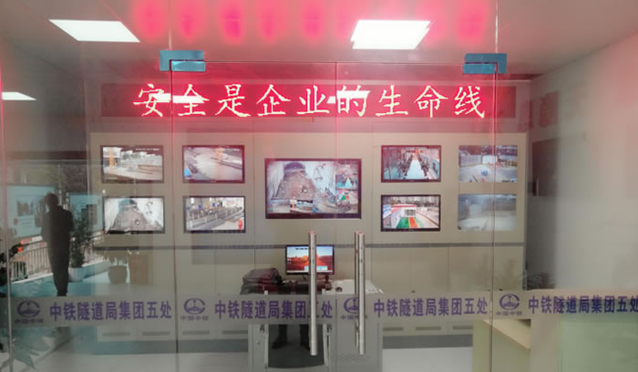 赏金国际 – 挑战全球赛事,赢取荣耀赏金