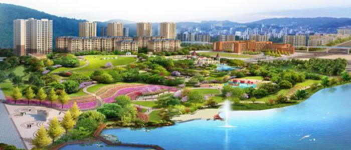 赏金国际 – 挑战全球赛事,赢取荣耀赏金